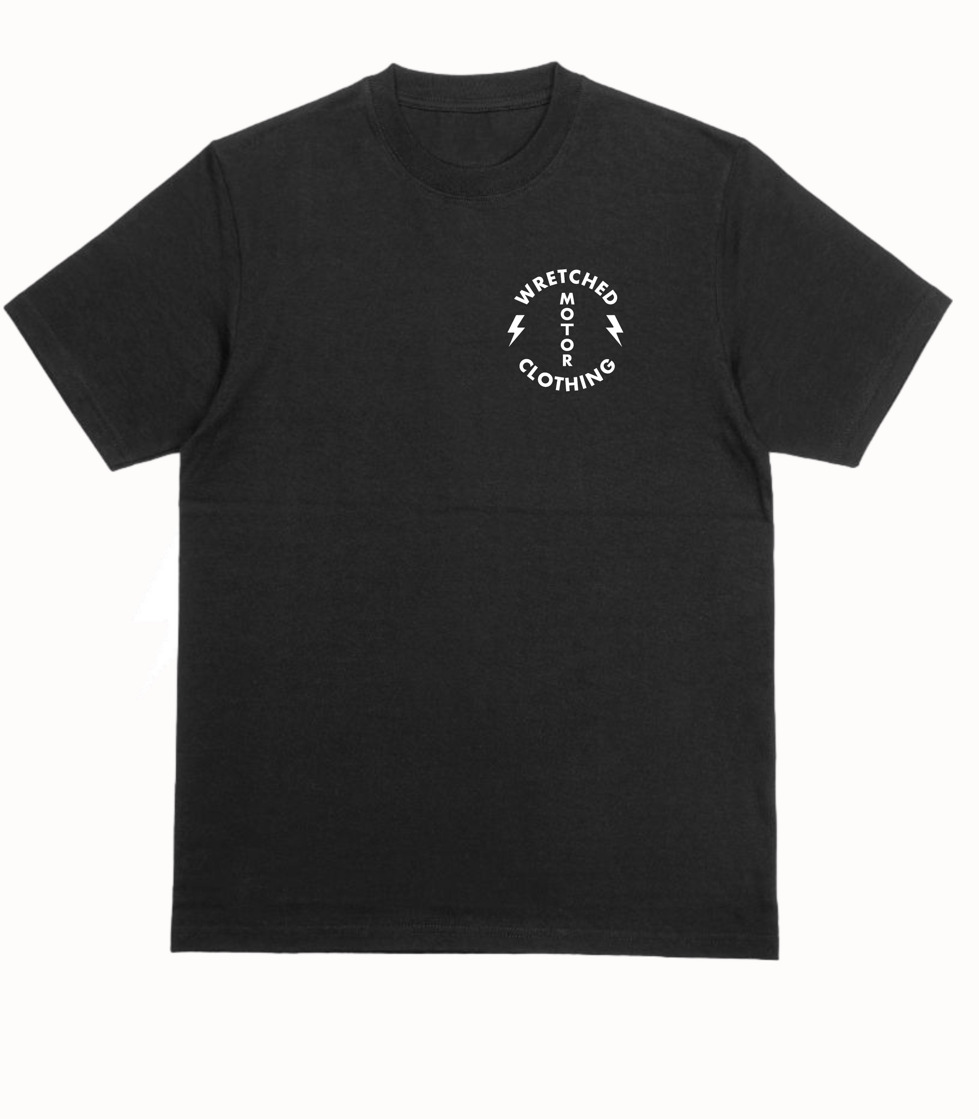 How's my riding? tee